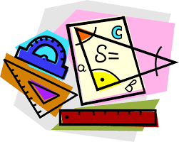 Geometry Class with Triangle and ...